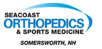 Seacoast Orthopedics & Sports Medicine