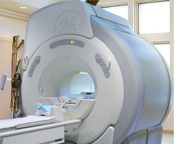 mri1