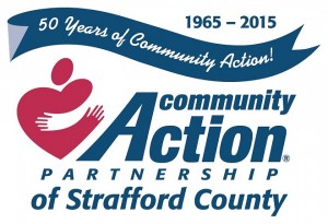 Community Action Partnership of Strafford County