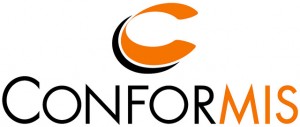 Conformis logo