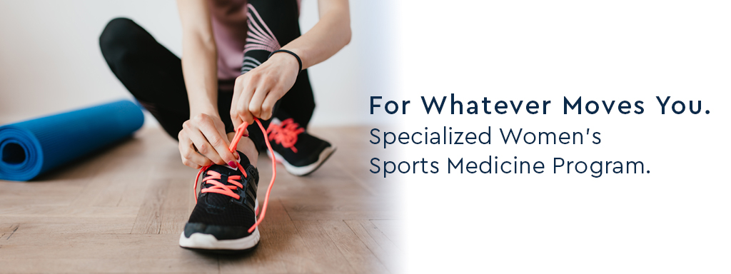 womens-sports-medicine