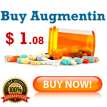 Augmentin online
