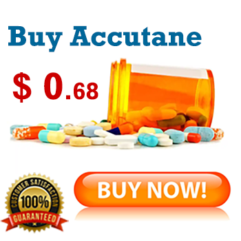 Order generic accutane online
