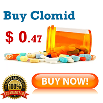 buying clomiphene online
